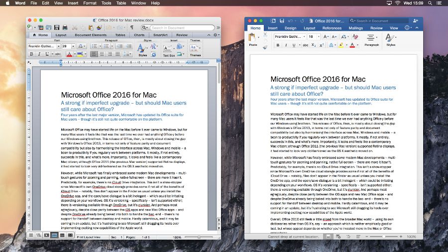 purchase microsoft office for mac