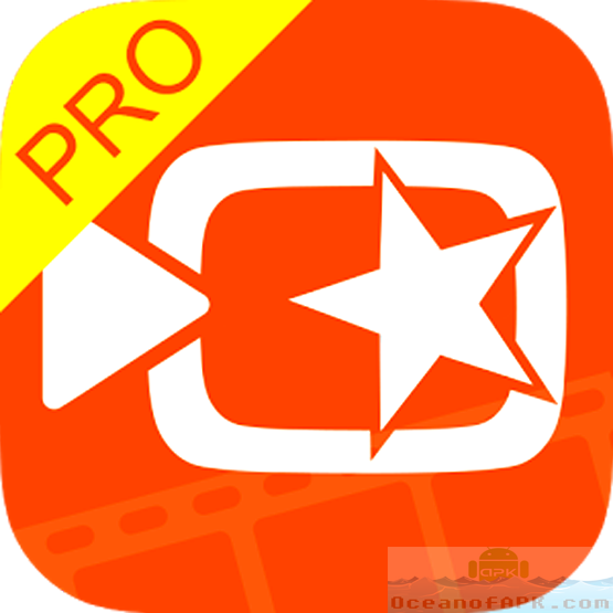 viva video editor free download