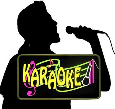 free karaoke songs to download