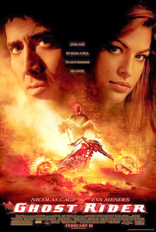 ghost rider 2 full movie in hindi free download hd
