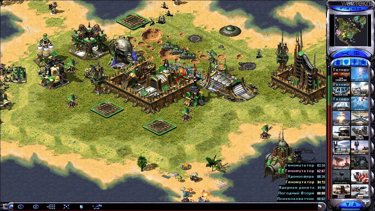 age of empires for windows 10